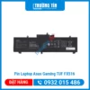 Pin Laptop Asus Gaming TUF FX516 (C41N1837)
