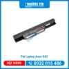 Pin Laptop Asus K43