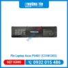 Pin Laptop Asus PU401 (C31N1303)