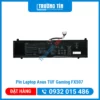 Pin Laptop Asus TUF Gaming FX507 (C41N2010)