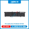 Pin Laptop Asus VivoBook A415EA (C31N1911)