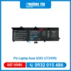 Pin Laptop Asus X202 (CT243H)