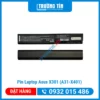 Pin Laptop Asus X301 (A31-X401)