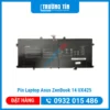 Pin Laptop Asus ZenBook 14 UX425 (C41N1904)