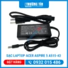 Sạc Laptop Acer Aspire 5 A515-43