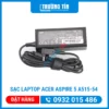 Sạc Laptop Acer Aspire 5 A515-54