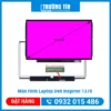 Màn Hình Laptop Dell Inspiron 1370