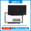 Màn Hình Laptop Dell Inspiron 14R 5437