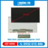 Màn Hình Laptop Dell Inspiron 3420