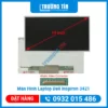 Màn Hình Laptop Dell Inspiron 3421