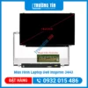 Màn Hình Laptop Dell Inspiron 3443
