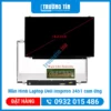 Màn Hình Laptop Dell Inspiron 3451