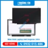 Màn Hình Laptop Dell Inspiron 3465