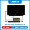 Màn Hình Laptop Dell Inspiron 3476