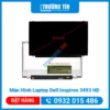Màn Hình Laptop Dell Inspiron 3493 HD