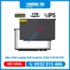 Màn Hình Laptop Dell Inspiron 3502 Full HD IPS