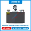 Màn Hình Laptop Dell Inspiron 3505 Cảm Ứng