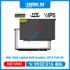 Màn Hình Laptop Dell Inspiron 3510 Full HD