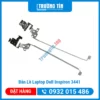 Thay Bản Lề Laptop Dell Inspiron 3441