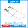 Thay Bản Lề Laptop Dell Inspiron 3473