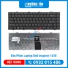 Thay Bàn Phím Laptop Dell Inspiron 1320