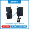 Thay Loa Laptop Dell Inspiron 14R 7420