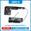 Thay Loa Laptop Dell Inspiron 14R N4110