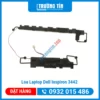 Thay Loa Laptop Dell Inspiron 3442