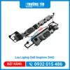 Thay Loa Laptop Dell Inspiron 3443