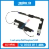 Thay Loa Laptop Dell Inspiron 3451