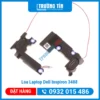 Thay Loa Laptop Dell Inspiron 3488
