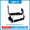 Thay Loa Laptop Dell Inspiron 3511