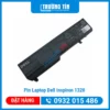 Thay Pin Laptop Dell Inspiron 1370
