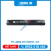 Thay Pin Laptop Dell Inspiron 1370