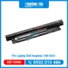 Thay Pin Laptop Dell Inspiron 14R 5421