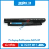Thay Pin Laptop Dell Inspiron 14R 5437