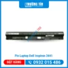 Thay Pin Laptop Dell Inspiron 3441