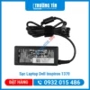 Thay Sạc Laptop Dell Inspiron 1370