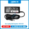 Thay Sạc Laptop Dell Inspiron 14R 5421
