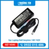 Thay Sạc Laptop Dell Inspiron 14R 7420