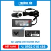 Thay Sạc Laptop Dell Inspiron 3420