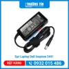 Thay Sạc Laptop Dell Inspiron 3441