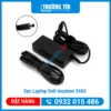 Thay Sạc Laptop Dell Inspiron 3462