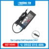 Thay Sạc Laptop Dell Inspiron 3467