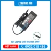 Thay Sạc Laptop Dell Inspiron 3468