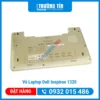 Thay Vỏ Laptop Dell Inspiron 1320