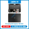Thay Vỏ Laptop Dell Inspiron 14R 5421