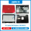 Thay Vỏ Laptop Dell Inspiron 14R N4010