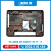 Thay Vỏ Laptop Dell Inspiron 14R N4110