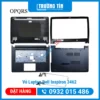 Thay Vỏ Laptop Dell Inspiron 3462